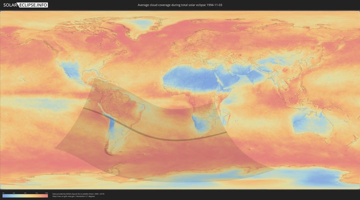 cloudmap