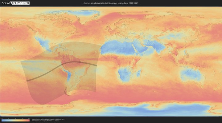 cloudmap