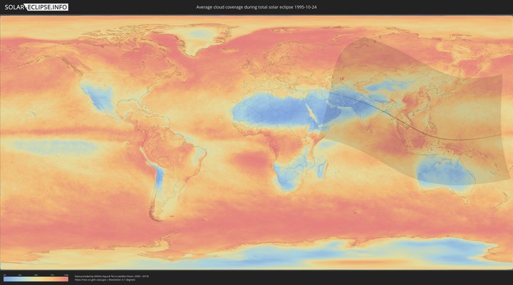 cloudmap