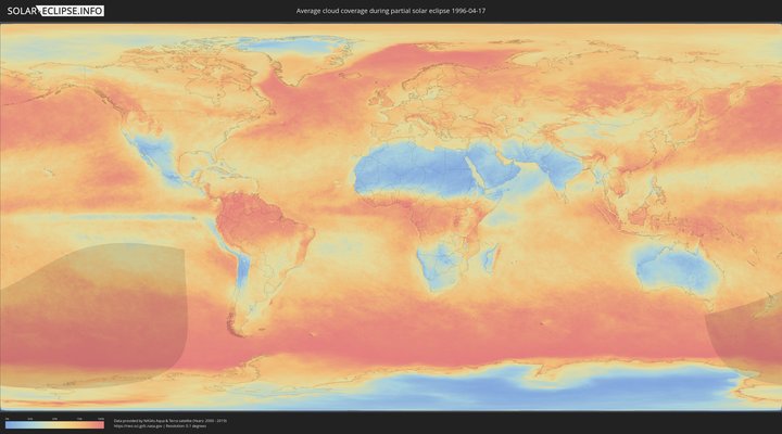 cloudmap