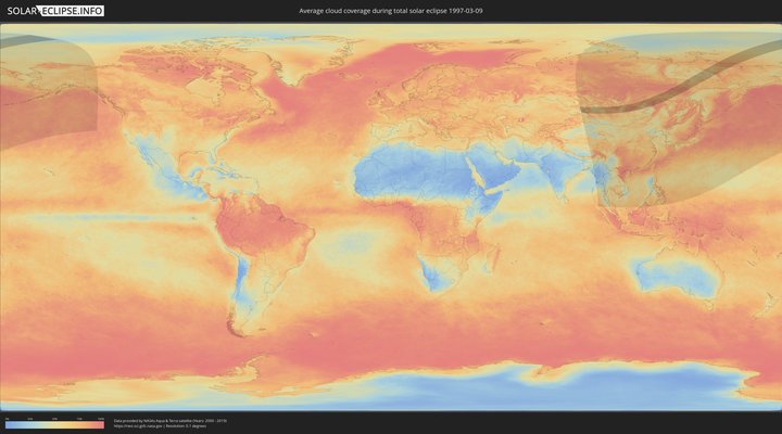 cloudmap