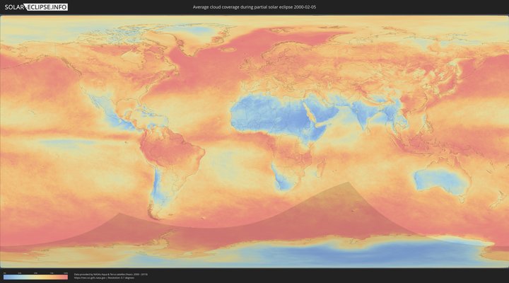 cloudmap