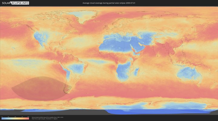 cloudmap