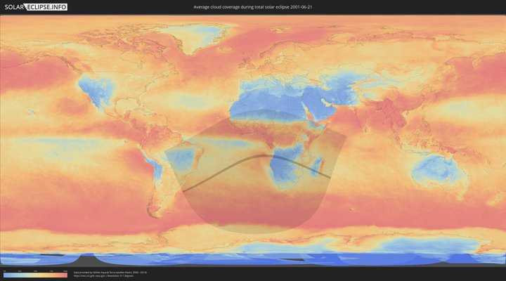 cloudmap