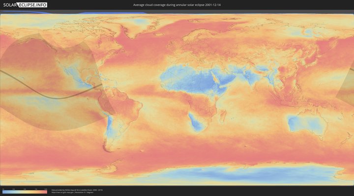 cloudmap