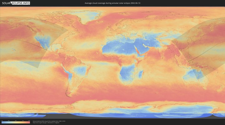 cloudmap