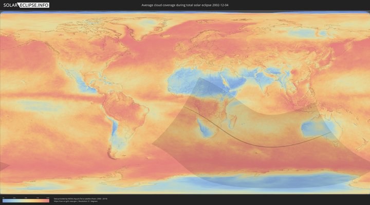 cloudmap