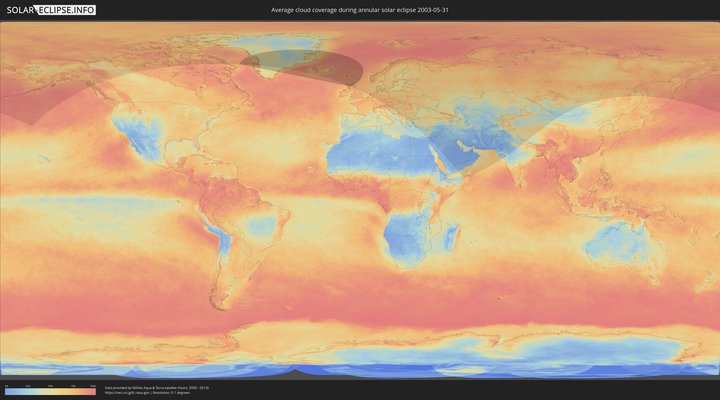 cloudmap