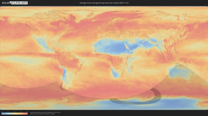 cloudmap