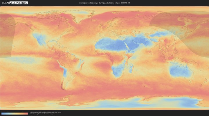 cloudmap