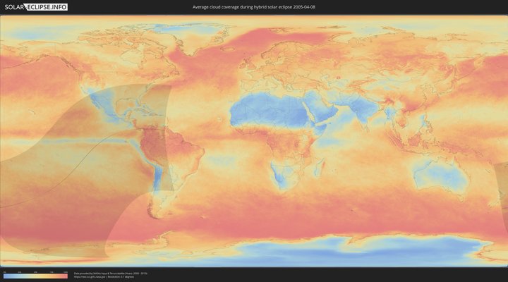 cloudmap