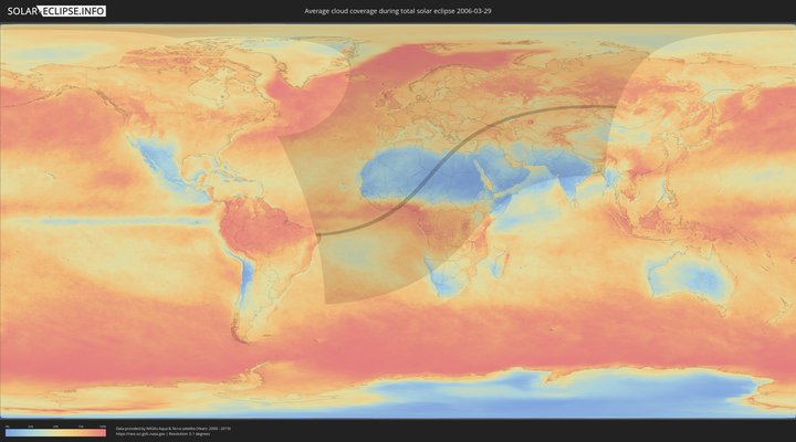 cloudmap