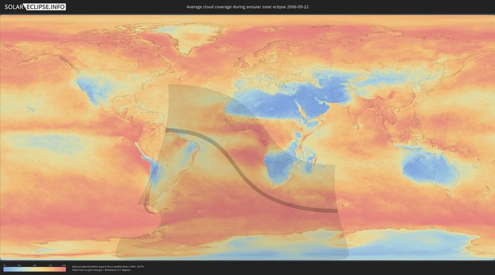 cloudmap