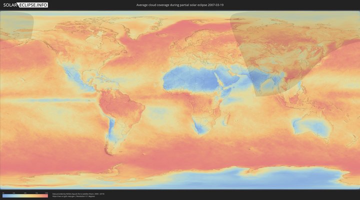 cloudmap