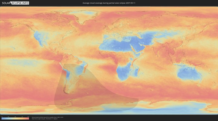 cloudmap