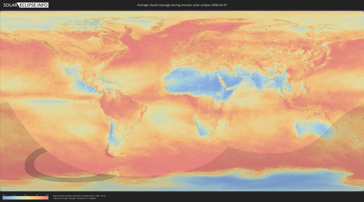 cloudmap