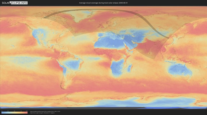 cloudmap