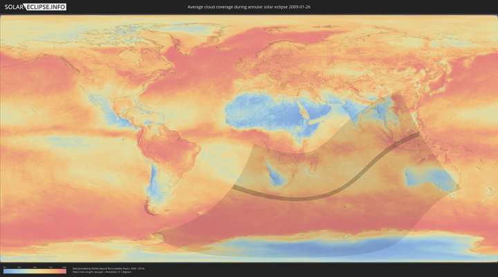 cloudmap