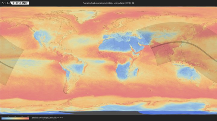 cloudmap