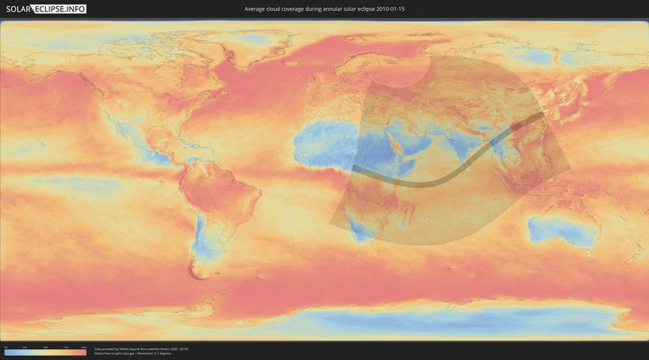 cloudmap