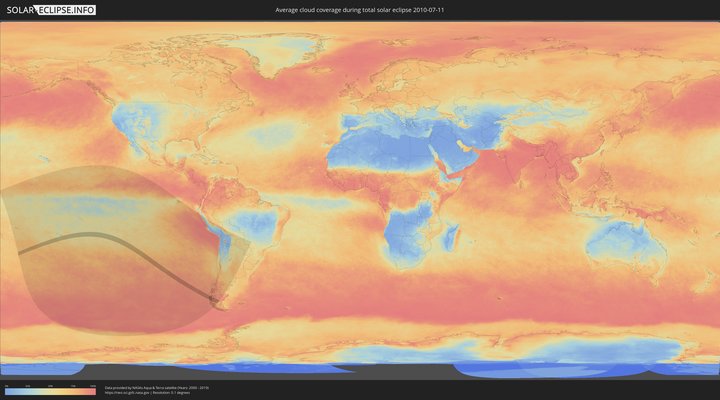 cloudmap