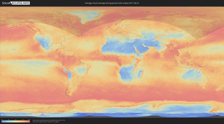 cloudmap