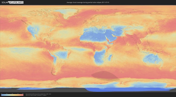 cloudmap