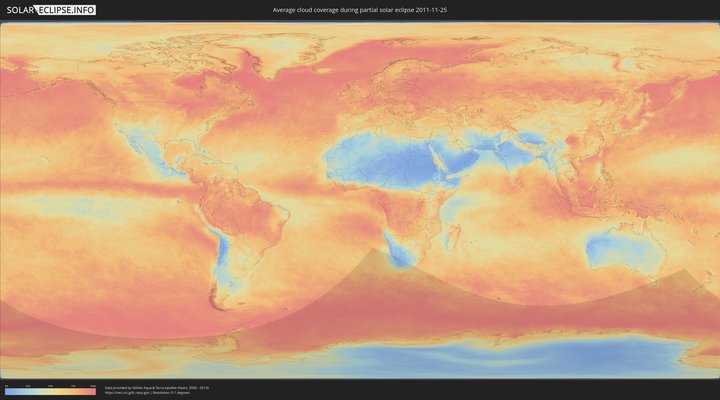 cloudmap