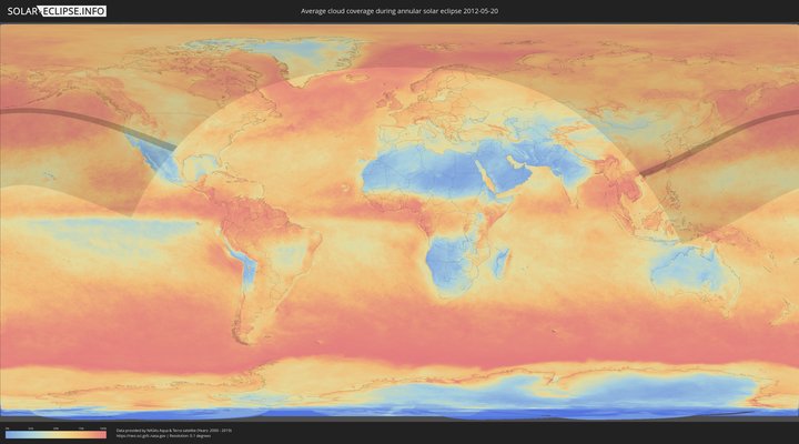 cloudmap