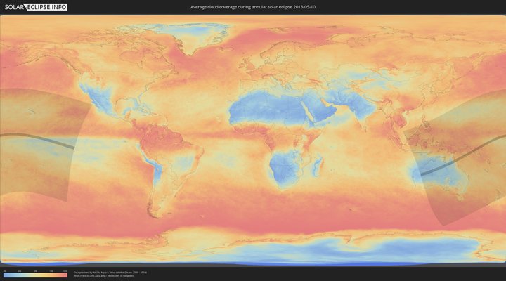 cloudmap