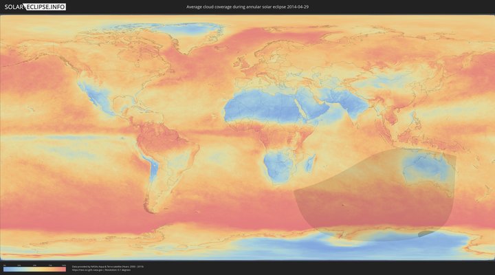 cloudmap