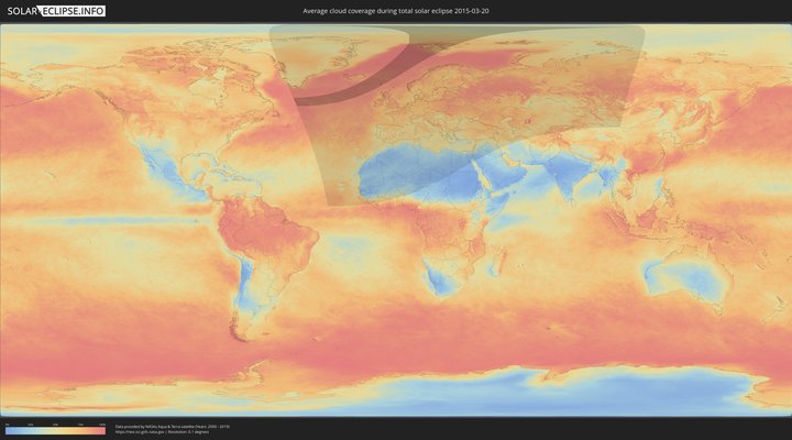 cloudmap