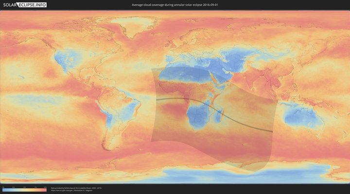 cloudmap