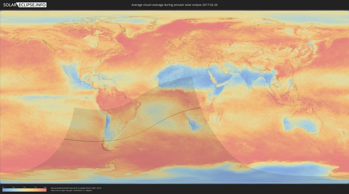 cloudmap