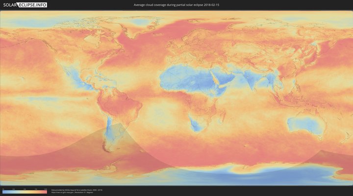 cloudmap