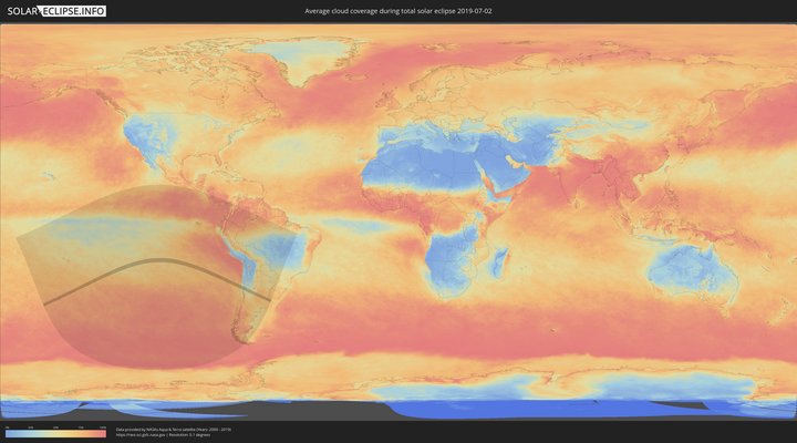 cloudmap