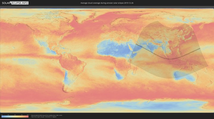 cloudmap