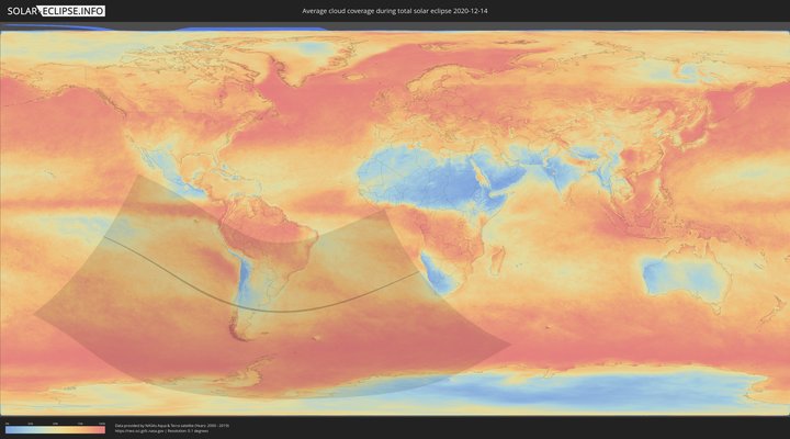 cloudmap