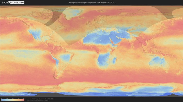 cloudmap