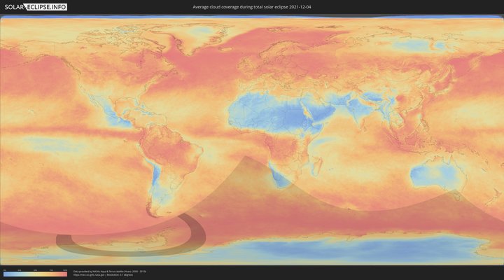 cloudmap