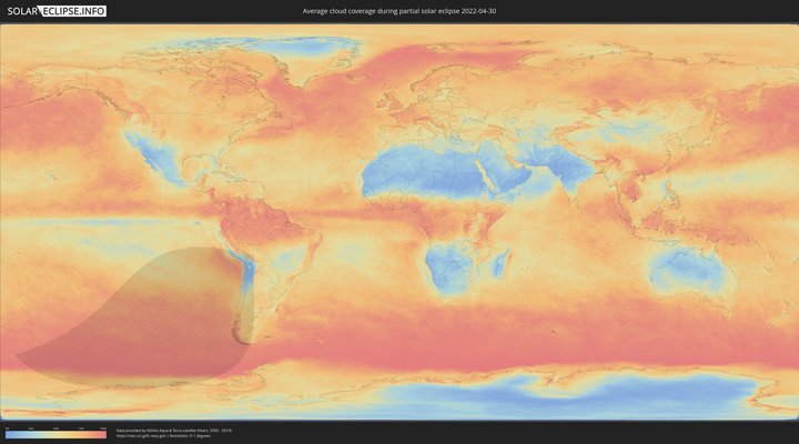 cloudmap