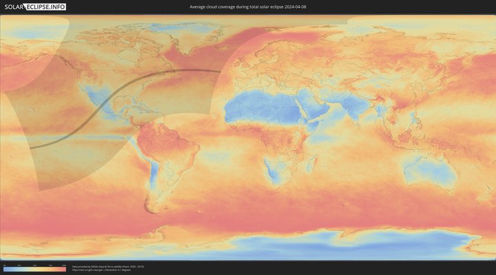 cloudmap