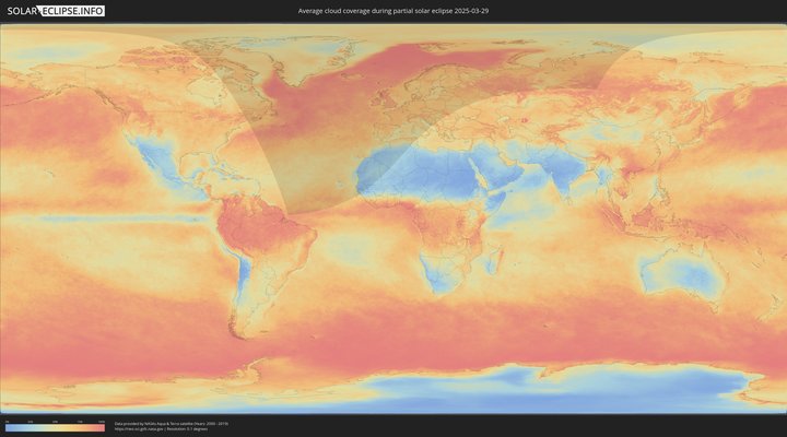 cloudmap