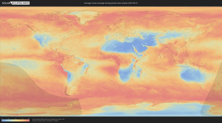 cloudmap