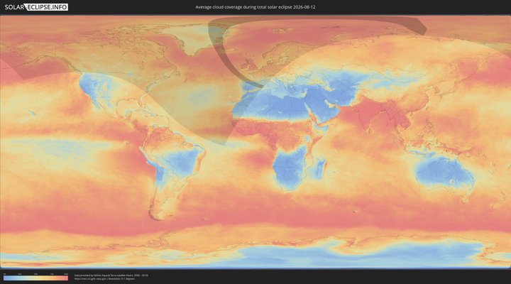 cloudmap