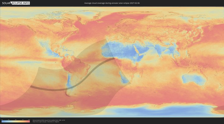 cloudmap