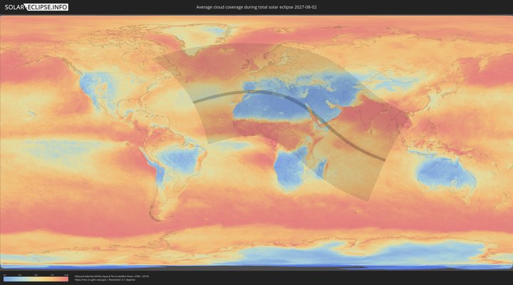 cloudmap