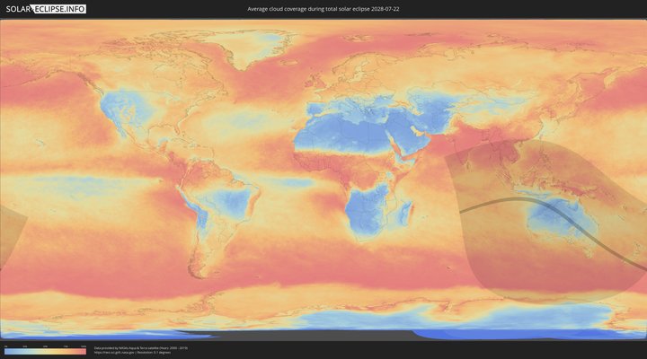 cloudmap