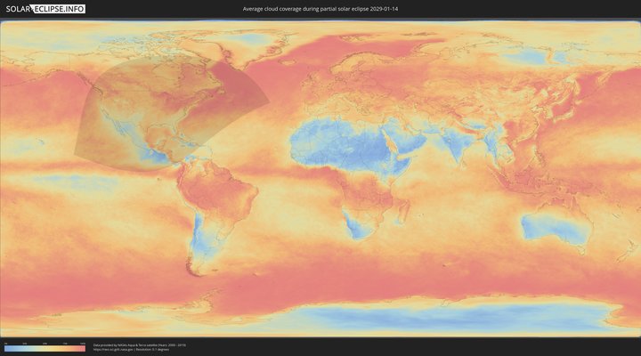 cloudmap