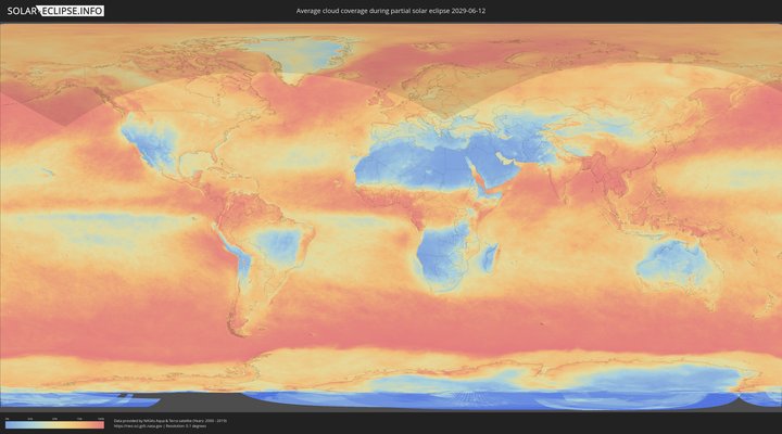 cloudmap